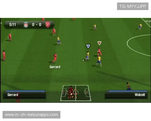 《FIFA》虚拟世界杯，全球玩家汇聚一堂！，fifa足球世界虚拟摇杆是什么