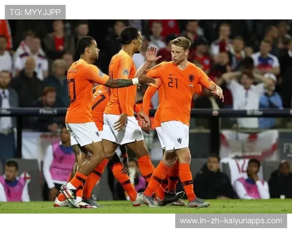 克罗地亚优势在于对抗经验