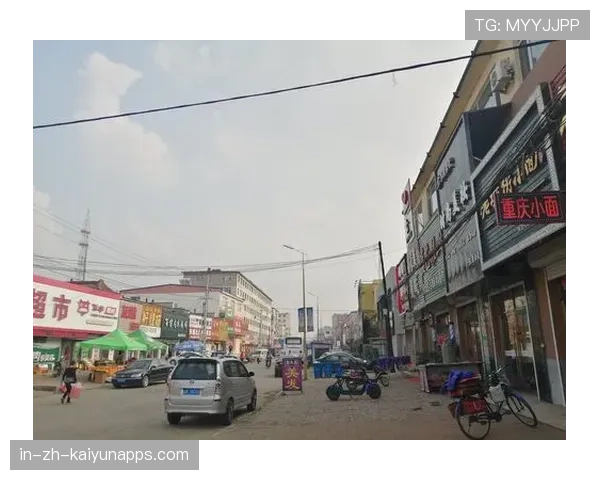 双阳法院在双阳区政法系统职工篮羽乒球赛中获佳绩,双阳法院电话 双阳法院在双阳区政法系统职工篮羽乒球赛中获佳绩,双阳法院电话