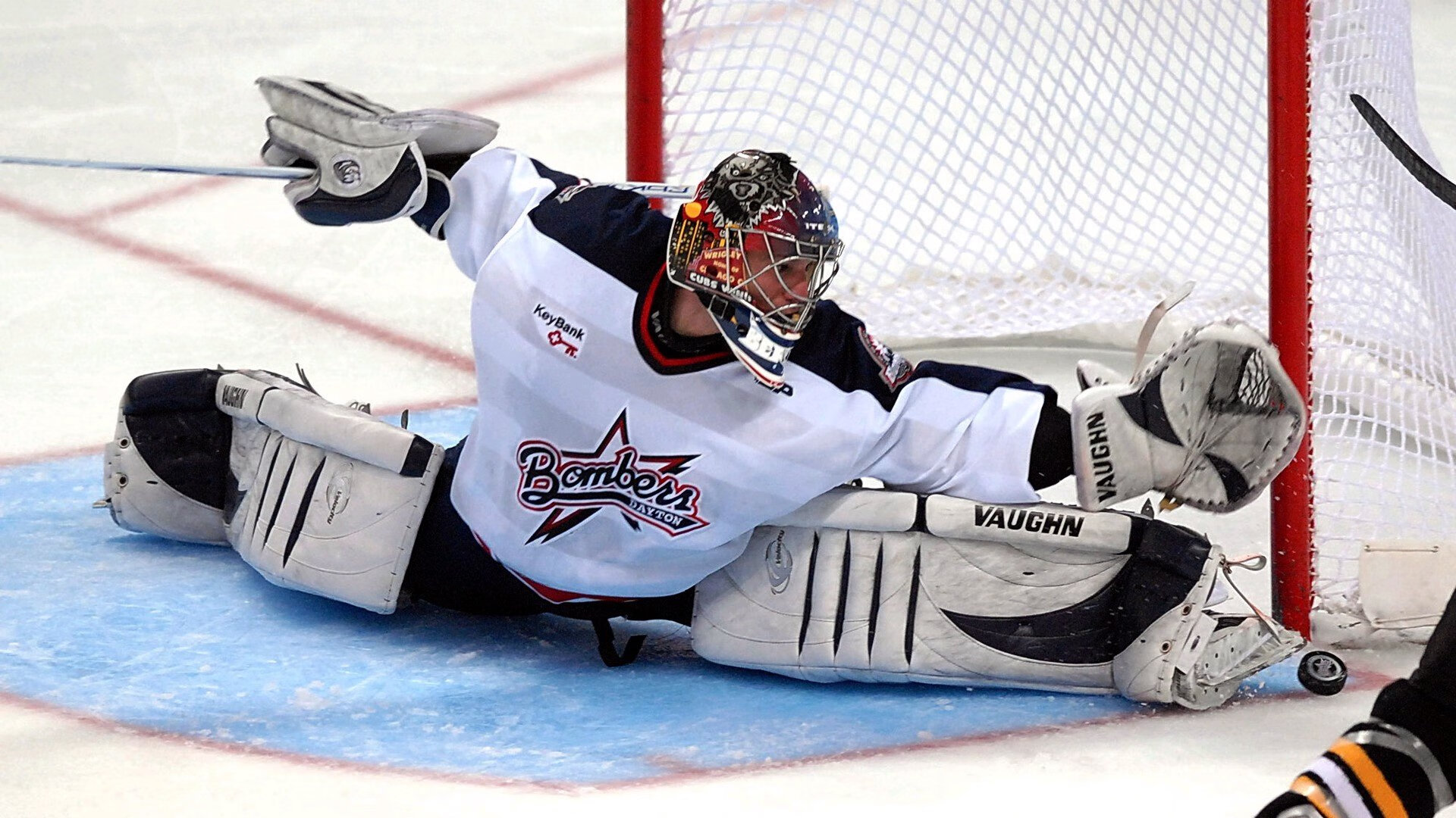 开云体育入口-世界杯预选赛中国青年队爆冷 球迷呼吁调整战术,世界杯预选赛中国队怎么样了